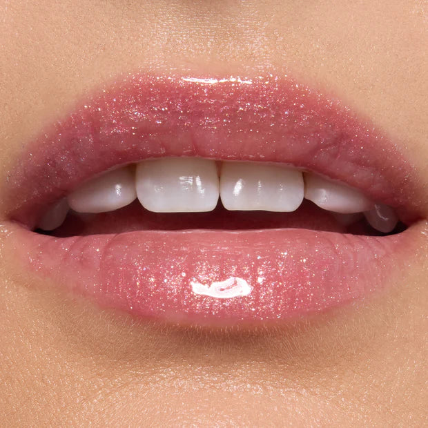 Totally Swamped Ultra Glossy Lip Set | PREVENTA