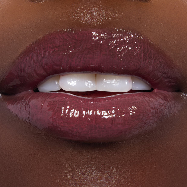 Totally Swamped Ultra Glossy Lip Set | PREVENTA