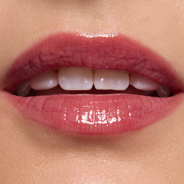 Shrek Ultra Glossy Lip - Short Lord | PREVENTA