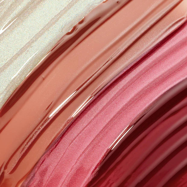 Totally Swamped Ultra Glossy Lip Set | PREVENTA