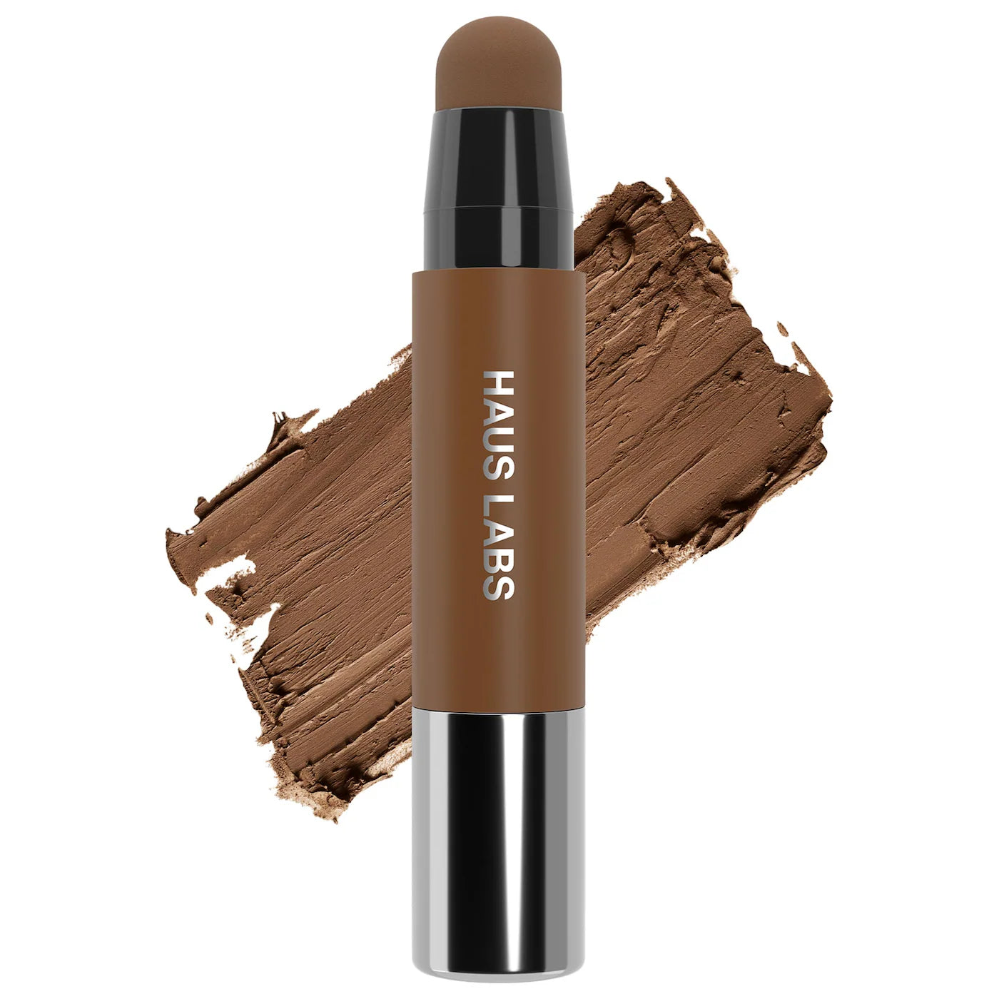 Precision Sculpt Shaping Balm Contour Stick | PREVENTA