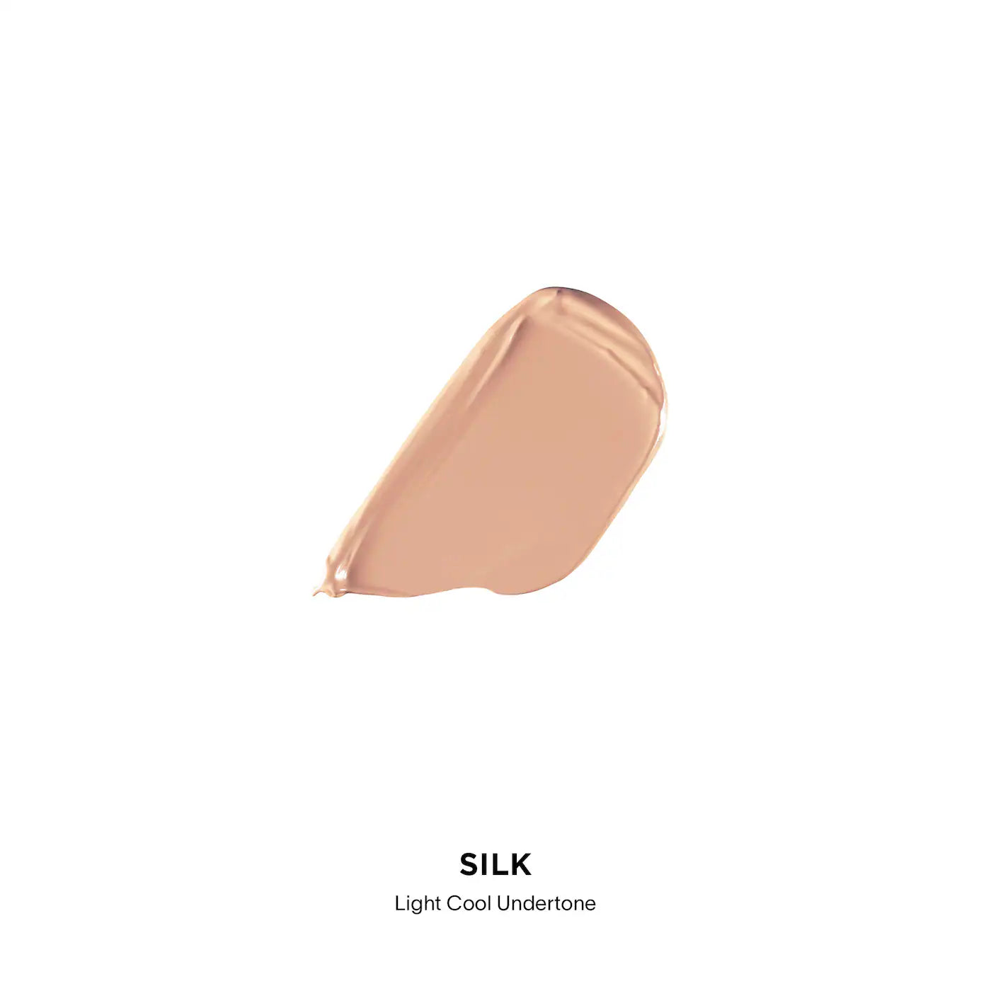 Vanish™ Airbrush Concealer | PREVENTA