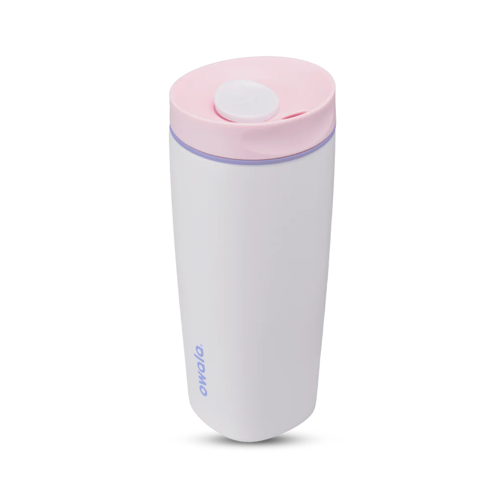 SmoothSip® Slider - Candy Coated