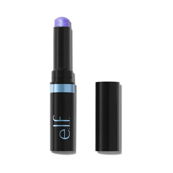 Glitzshow Eyeshadow Stick