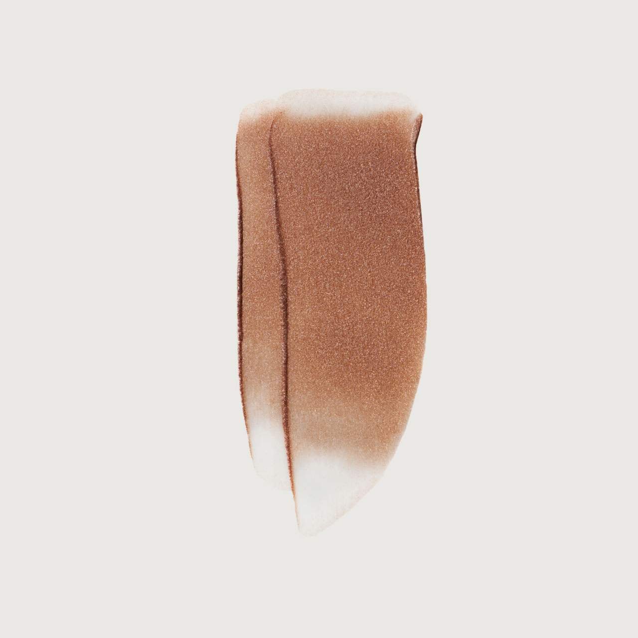 Day Glow Dewy Highlighting Balm | PREVENTA