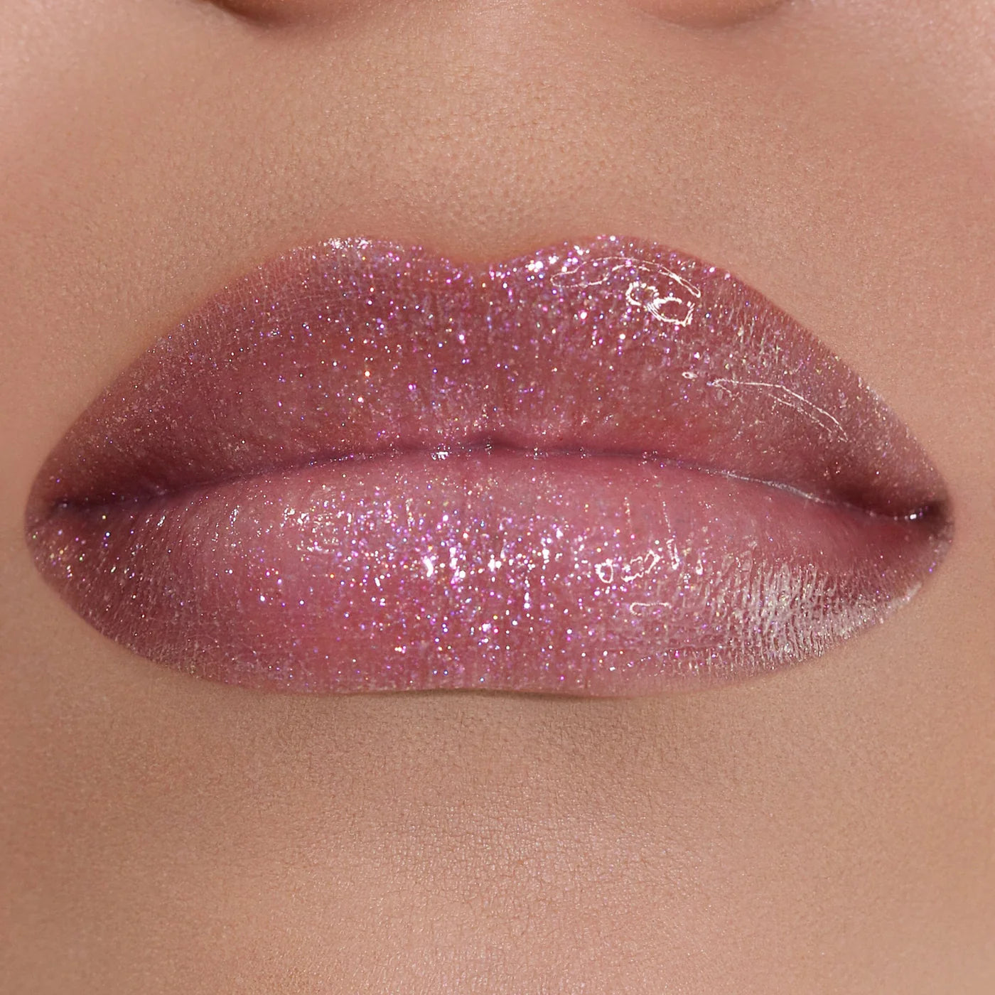 Simplicity Moisture Lip Gloss