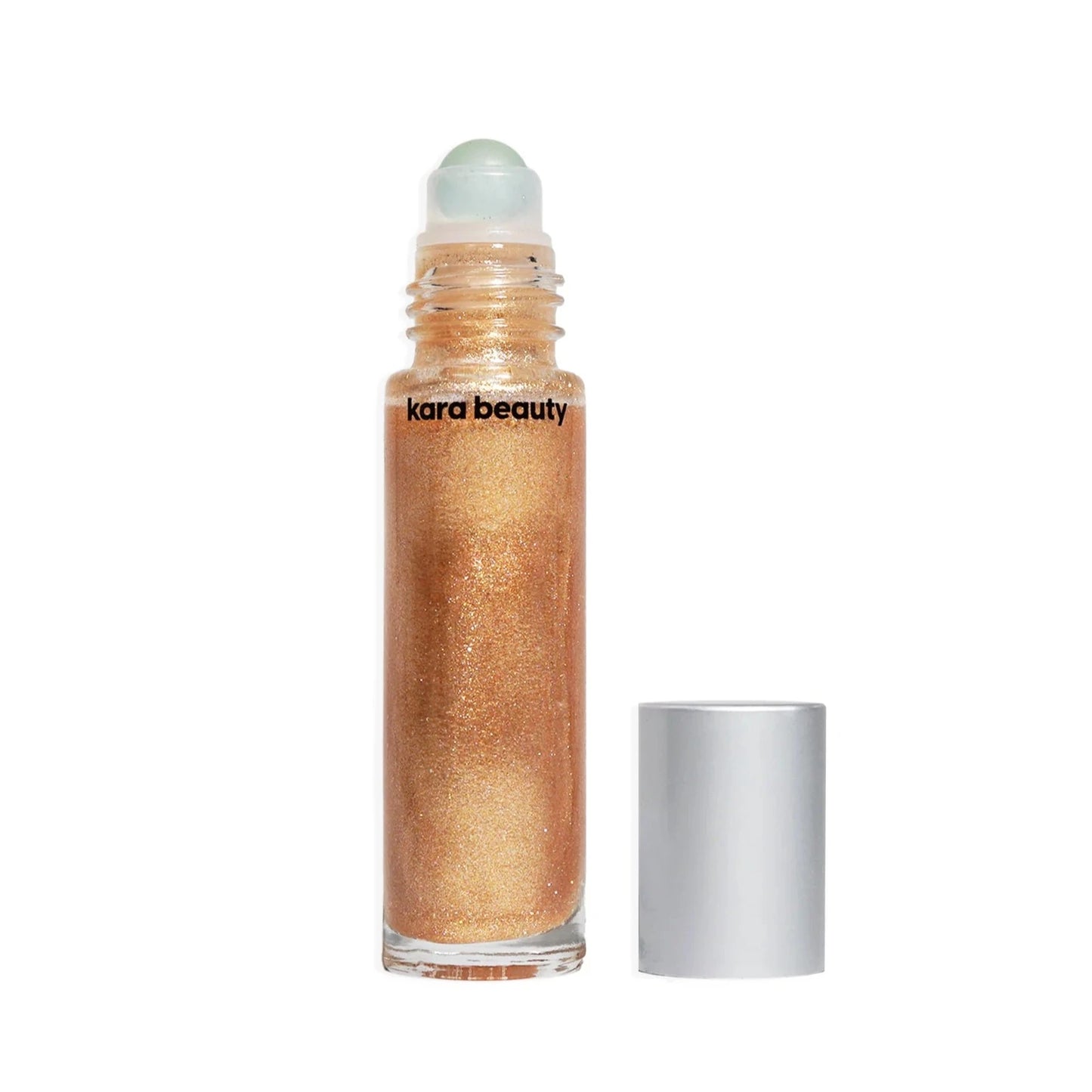 Shimmer Star Roll-On Glitter