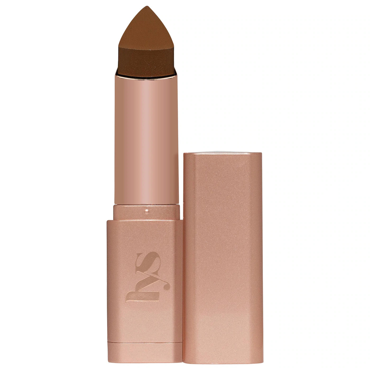 No Limits Cream Bronzer & Contour Stick | PREVENTA
