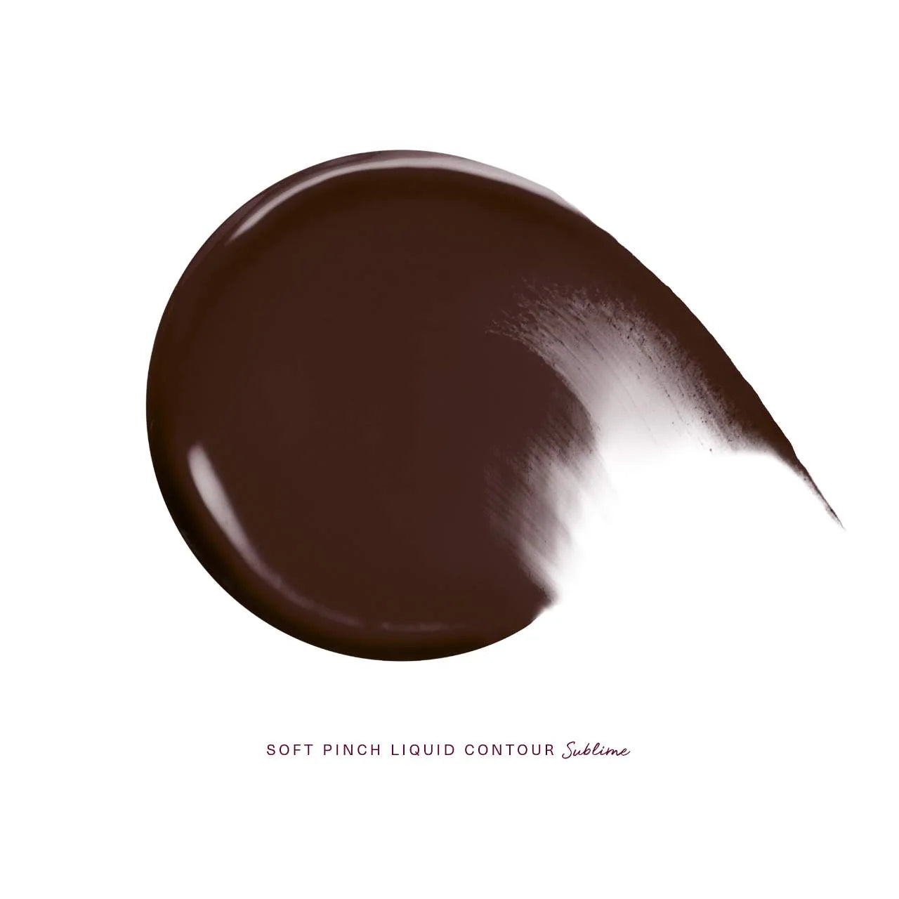 Soft Pinch Liquid Contour | PREVENTA