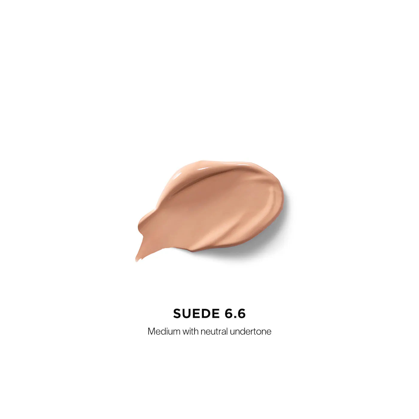 Vanish™ Airbrush Concealer | PREVENTA