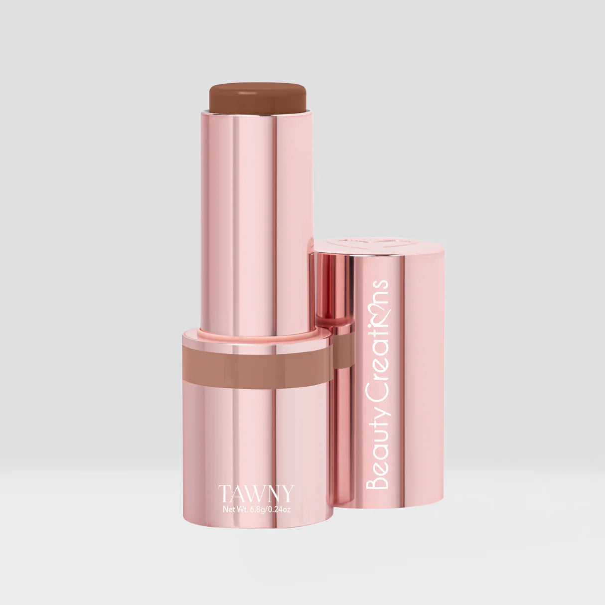 Flawless Stay Blush Sticks