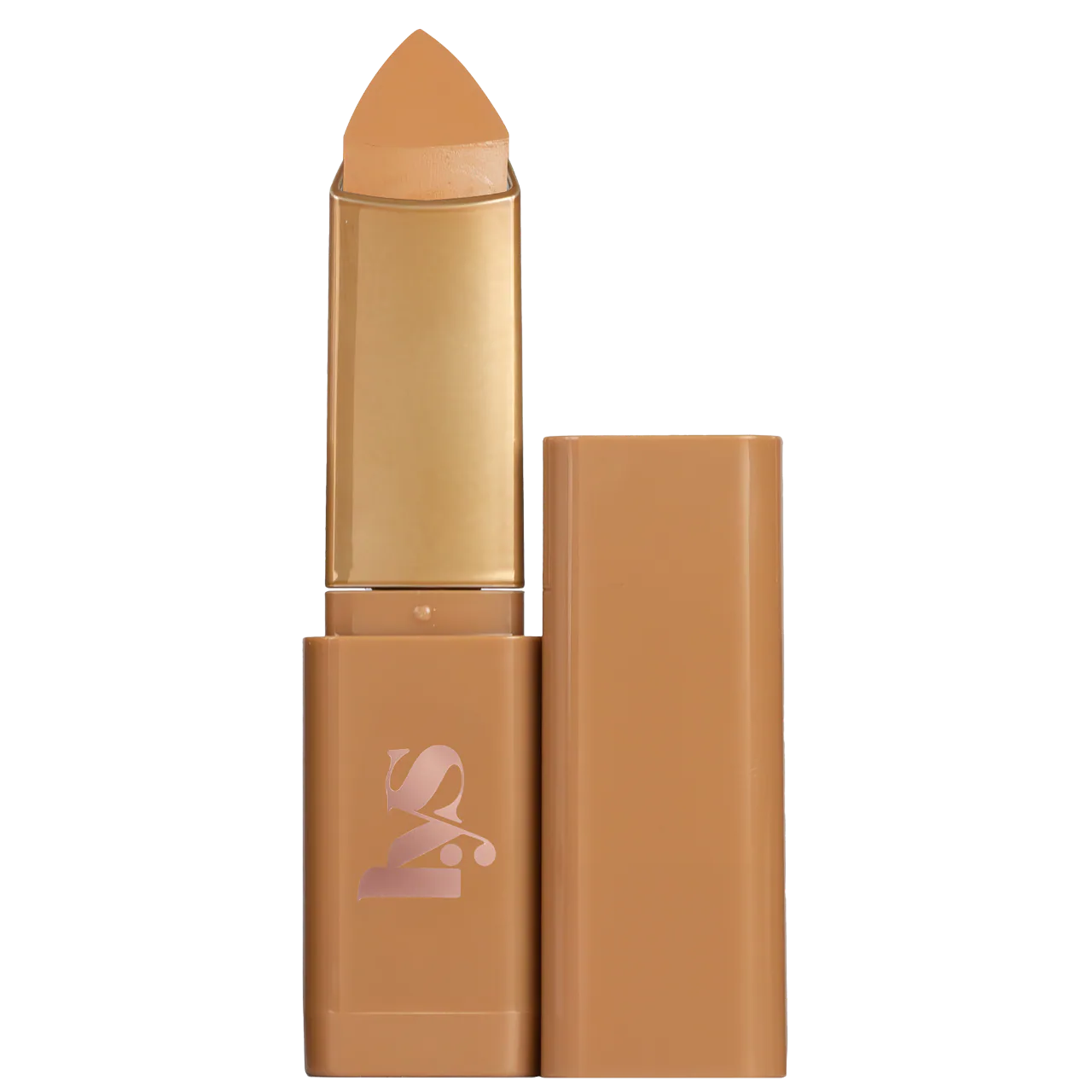 Triple Fix Blurring & Hydrating Skin Tint Foundation Stick | PREVENTA