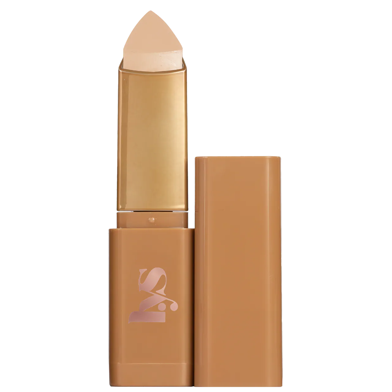 Triple Fix Blurring & Hydrating Skin Tint Foundation Stick | PREVENTA