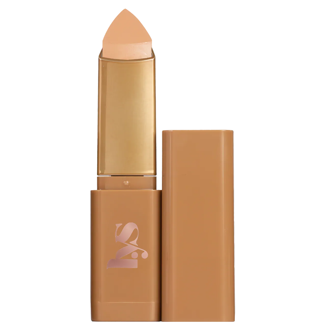 Triple Fix Blurring & Hydrating Skin Tint Foundation Stick | PREVENTA