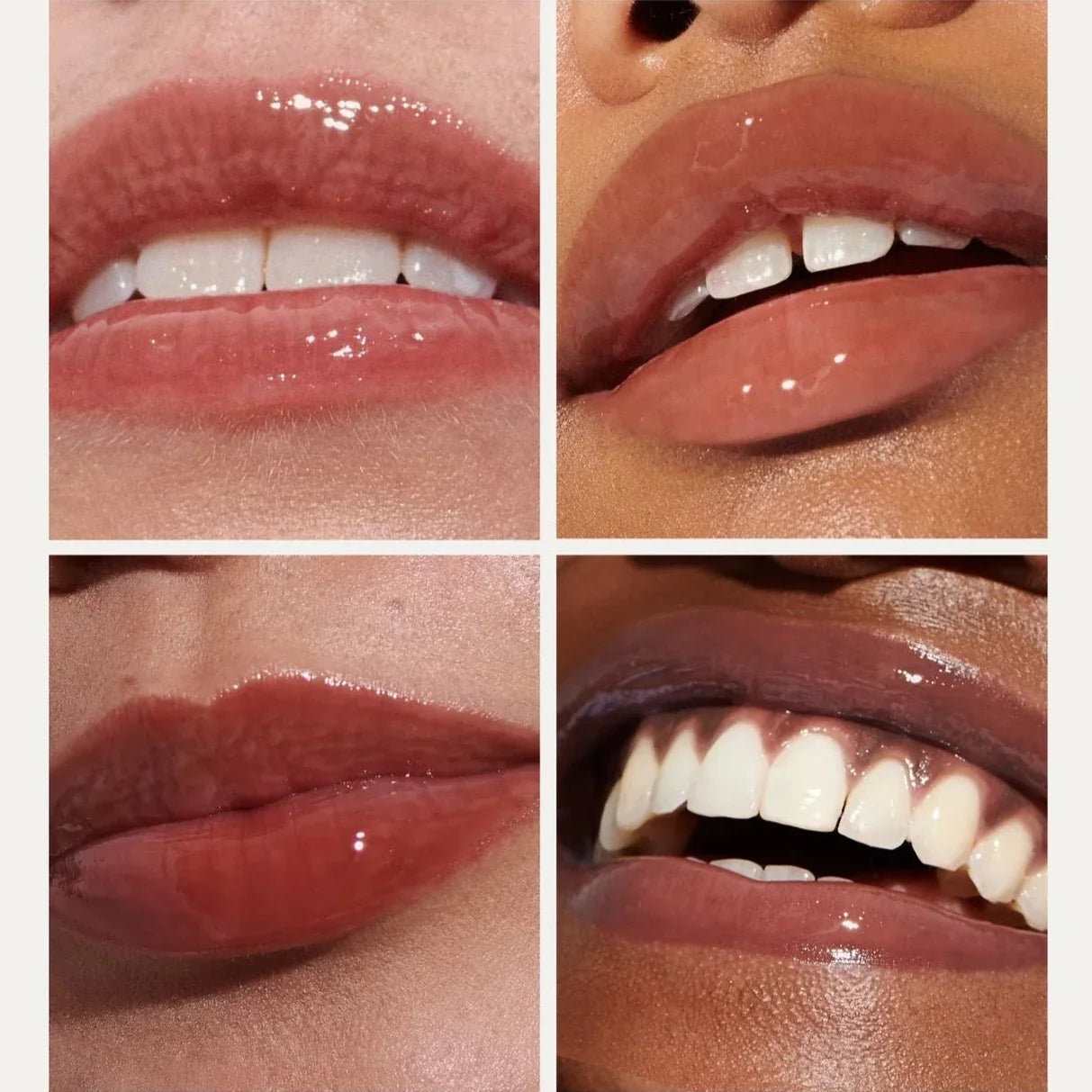 The Peptide Lip Tint | PREVENTA