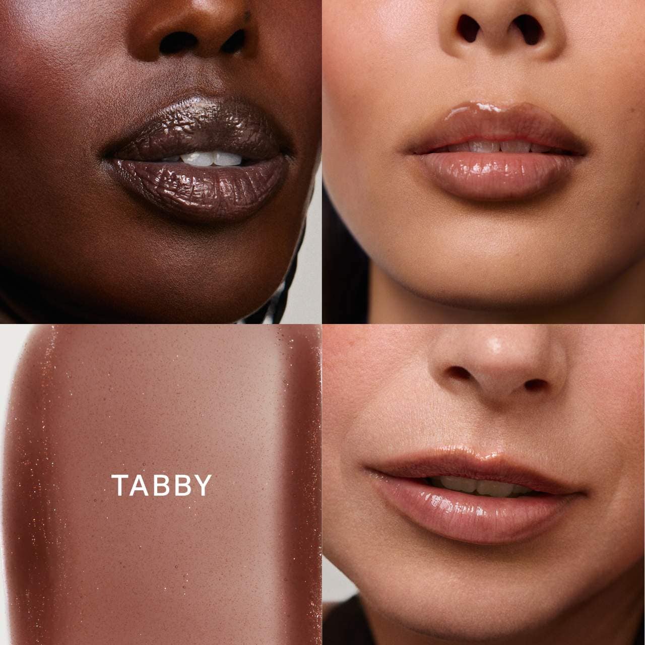 Shade Slick Sheen High Shine Tinted Lip Oil | PREVENTA
