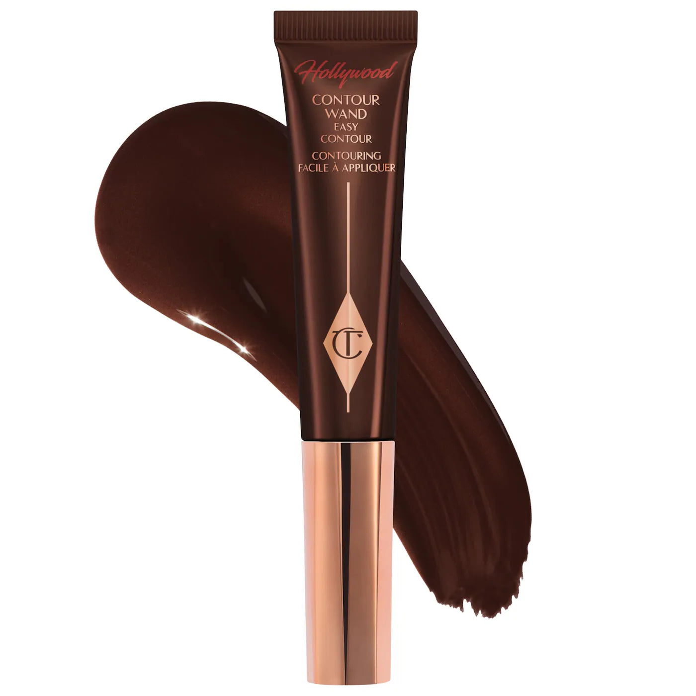 Hollywood Contour Wand | PREVENTA