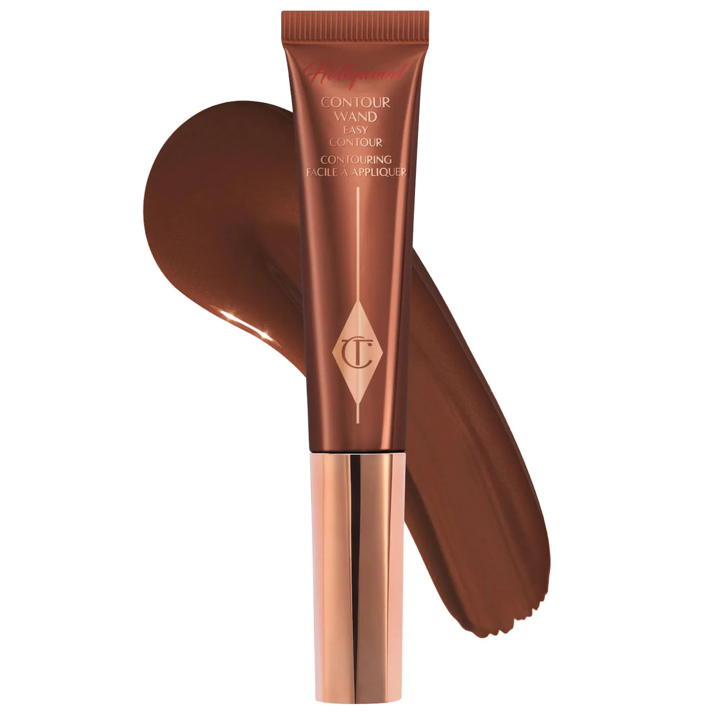 Hollywood Contour Wand | PREVENTA