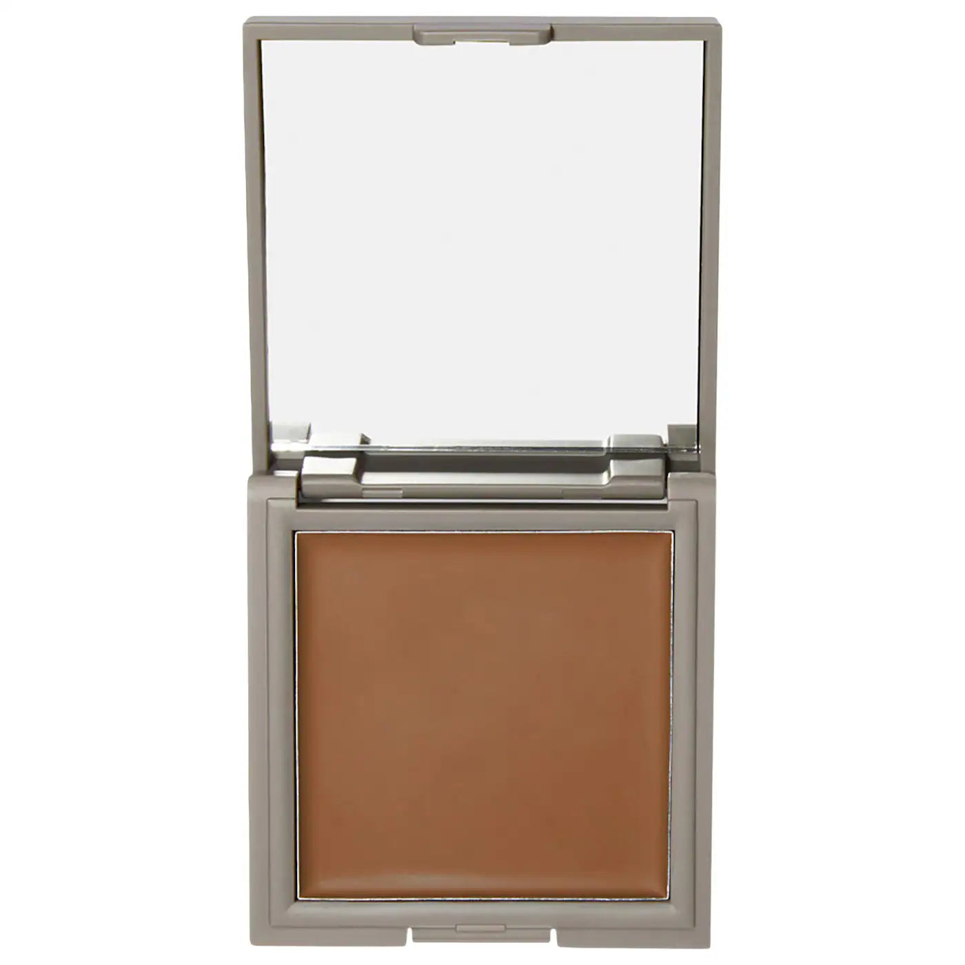 Cream Bronzer | PREVENTA