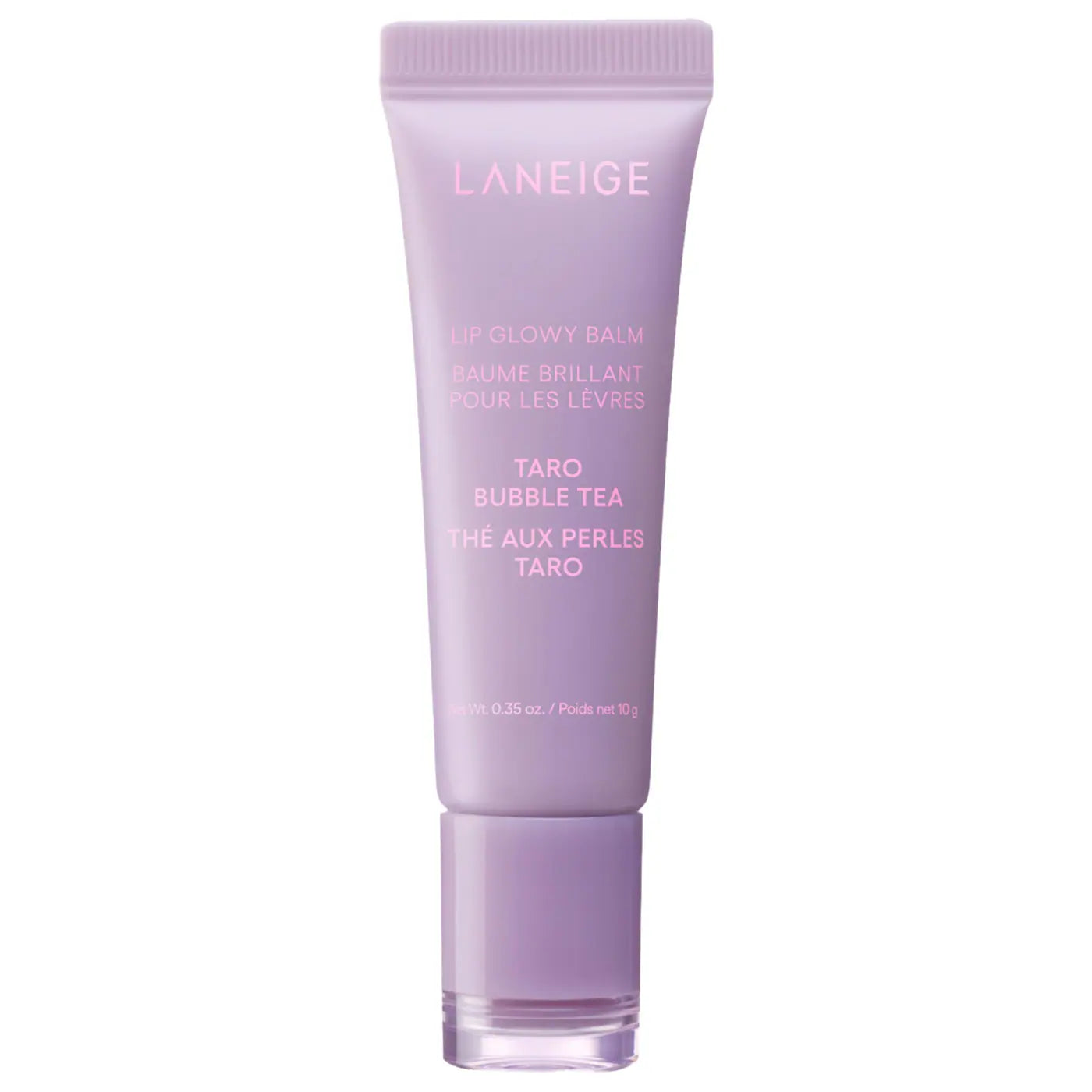 Lip Glowy Hydration Balm | PREVENTA