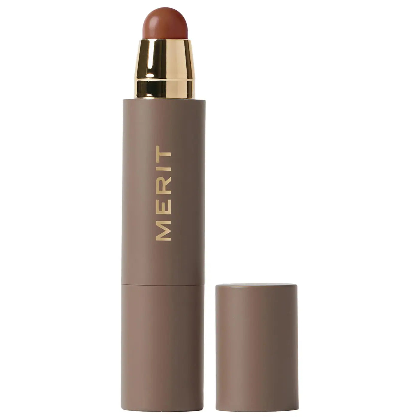 The Minimalist Perfecting Complexion Stick | PREVENTA