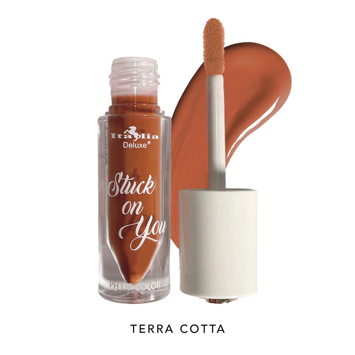 Stuck On You pH Lip Stain