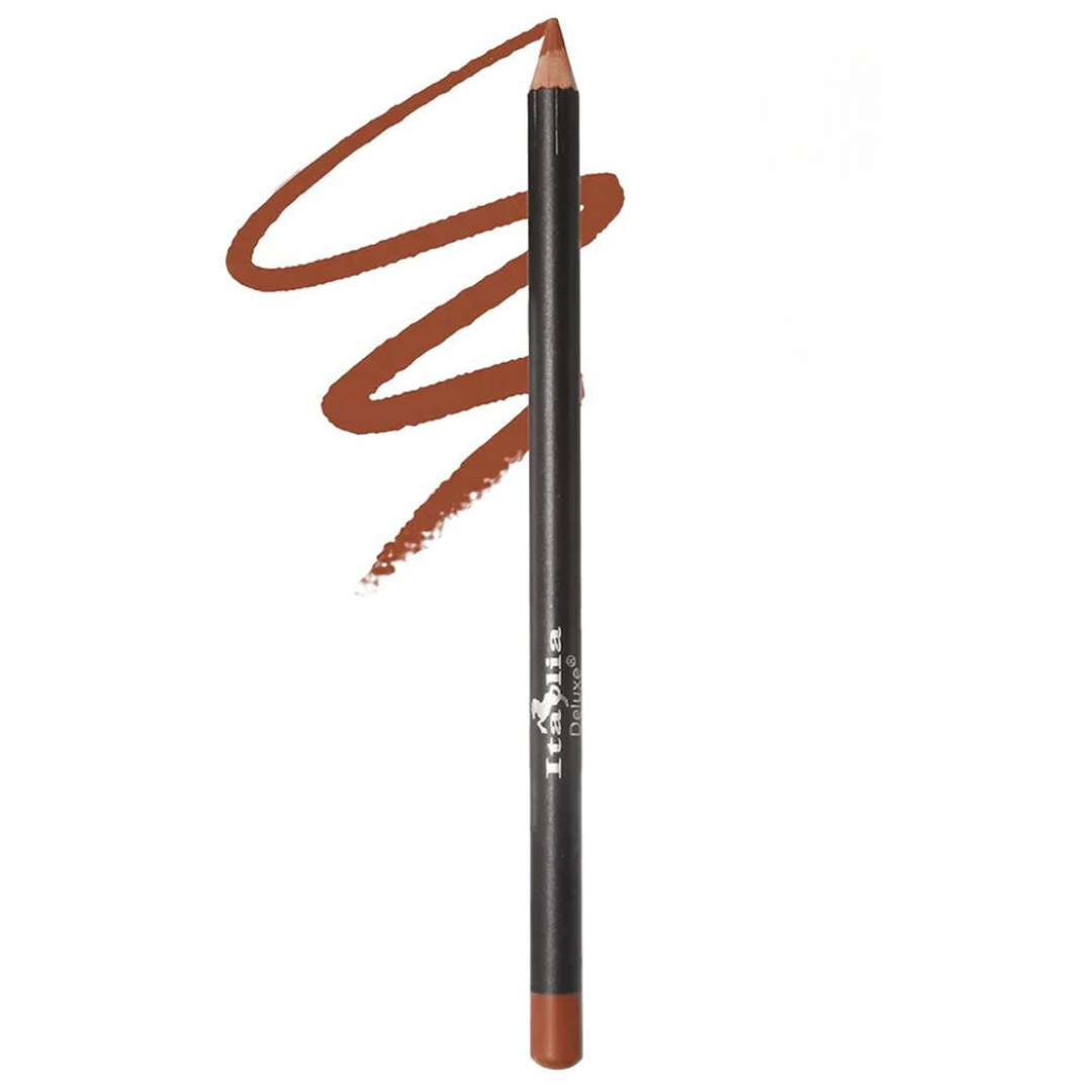 UltraFine Lip Liner