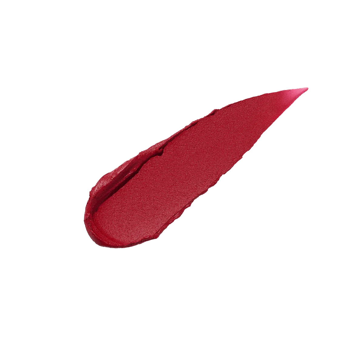 Fenty Icon Velvet Liquid Lipstick | PREVENTA