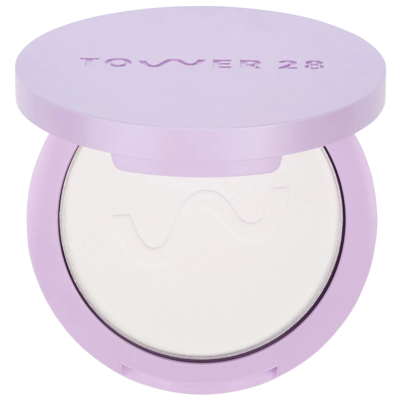 GetSet™ Pressed Powder | PREVENTA