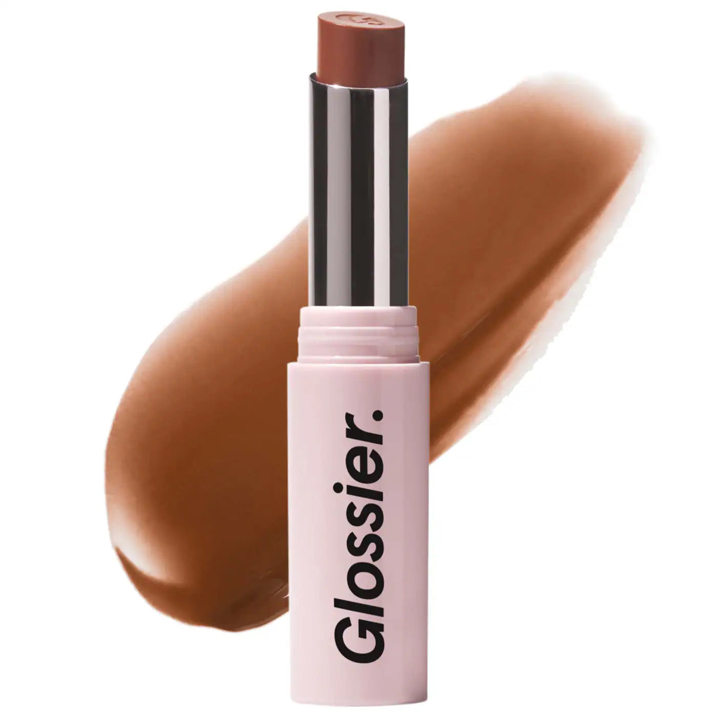 Ultralip High Shine Lipstick with Hyaluronic Acid | PREVENTA