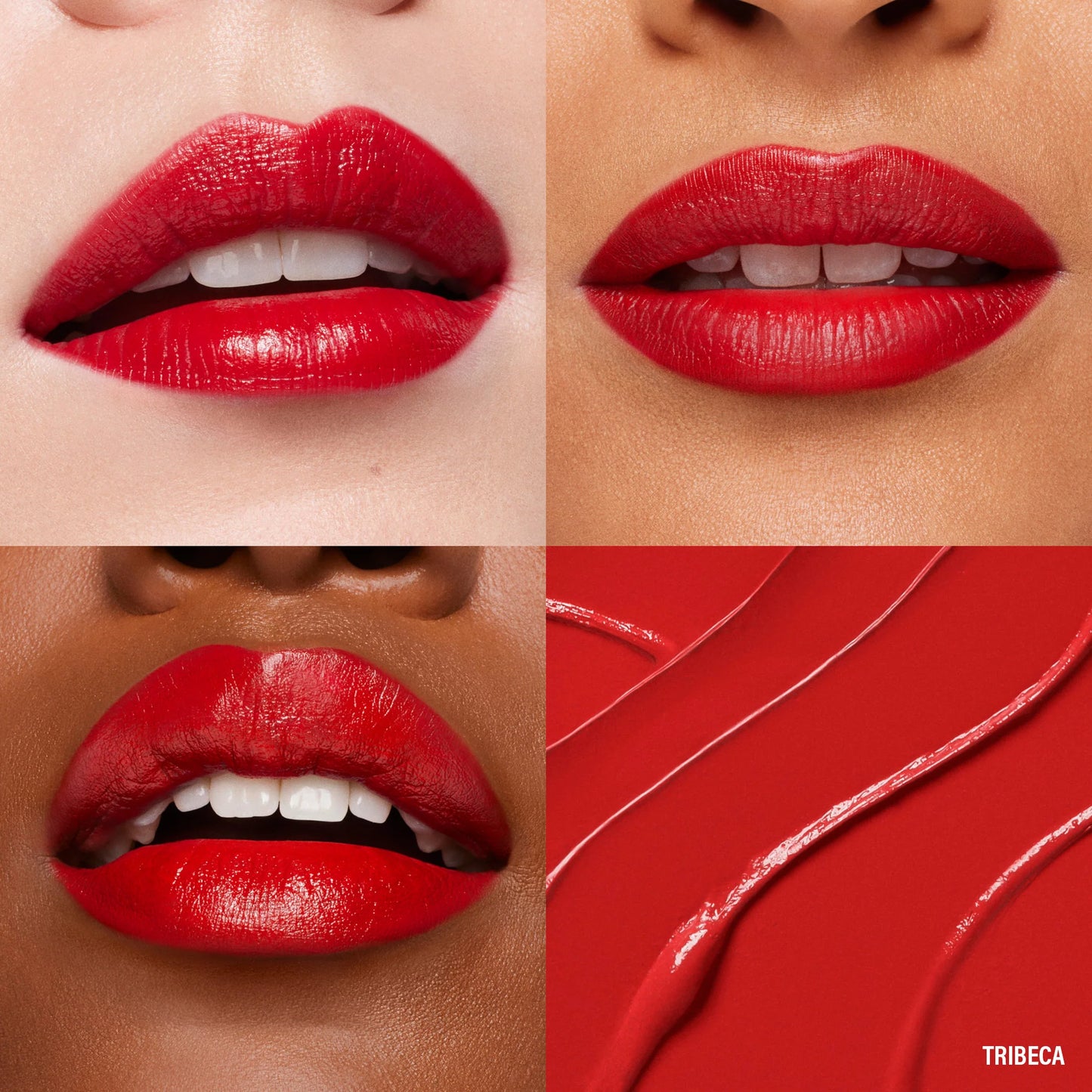 SuperSatin® Lipstick | PREVENTA