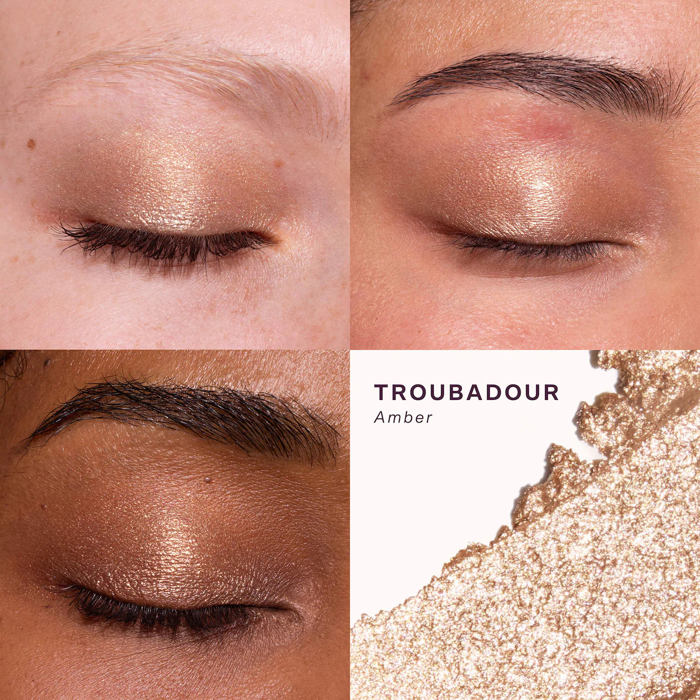 GoGo Cooling Shimmer 8H Eyeshadow Stick | PREVENTA