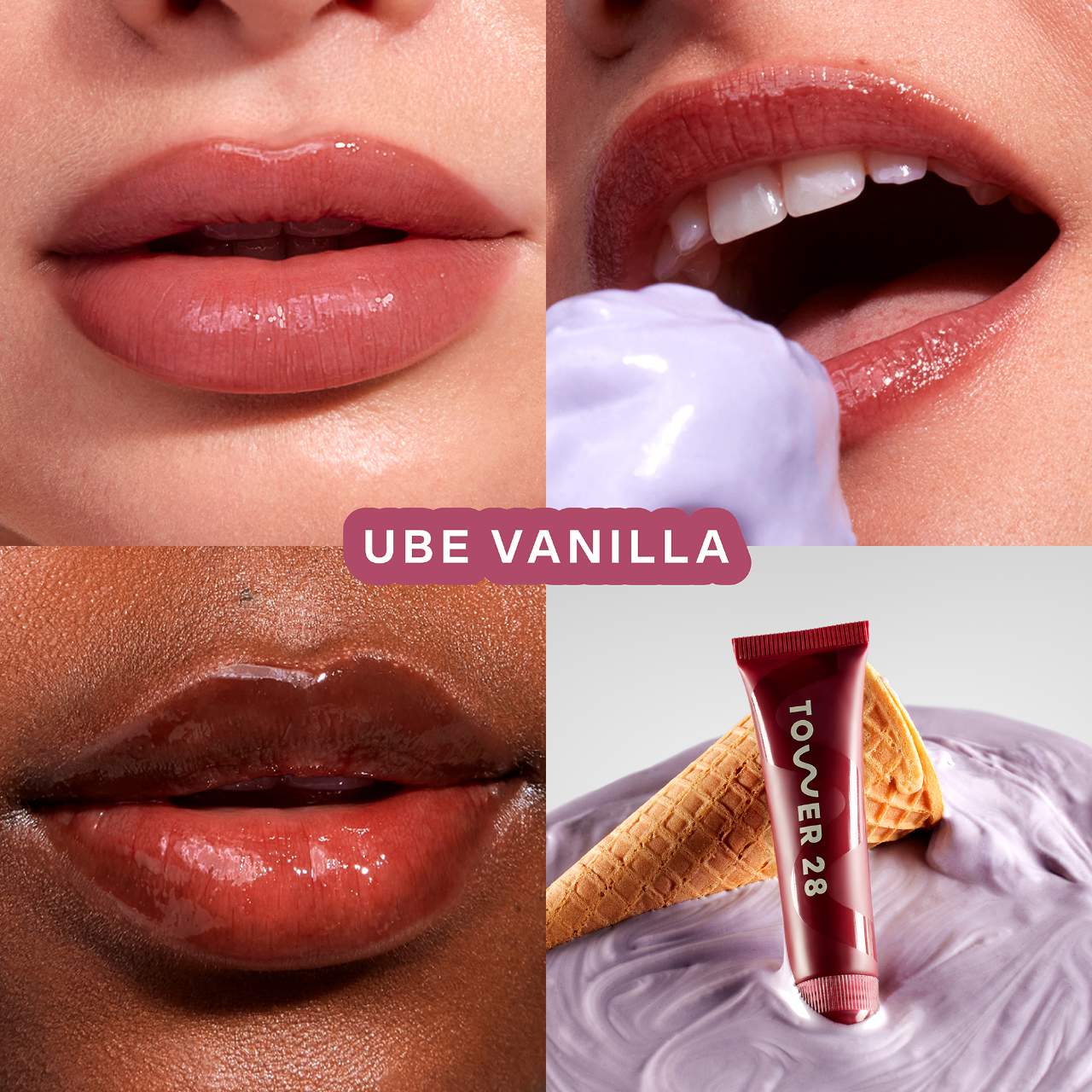 LipSoftie® Lip Treatment | PREVENTA