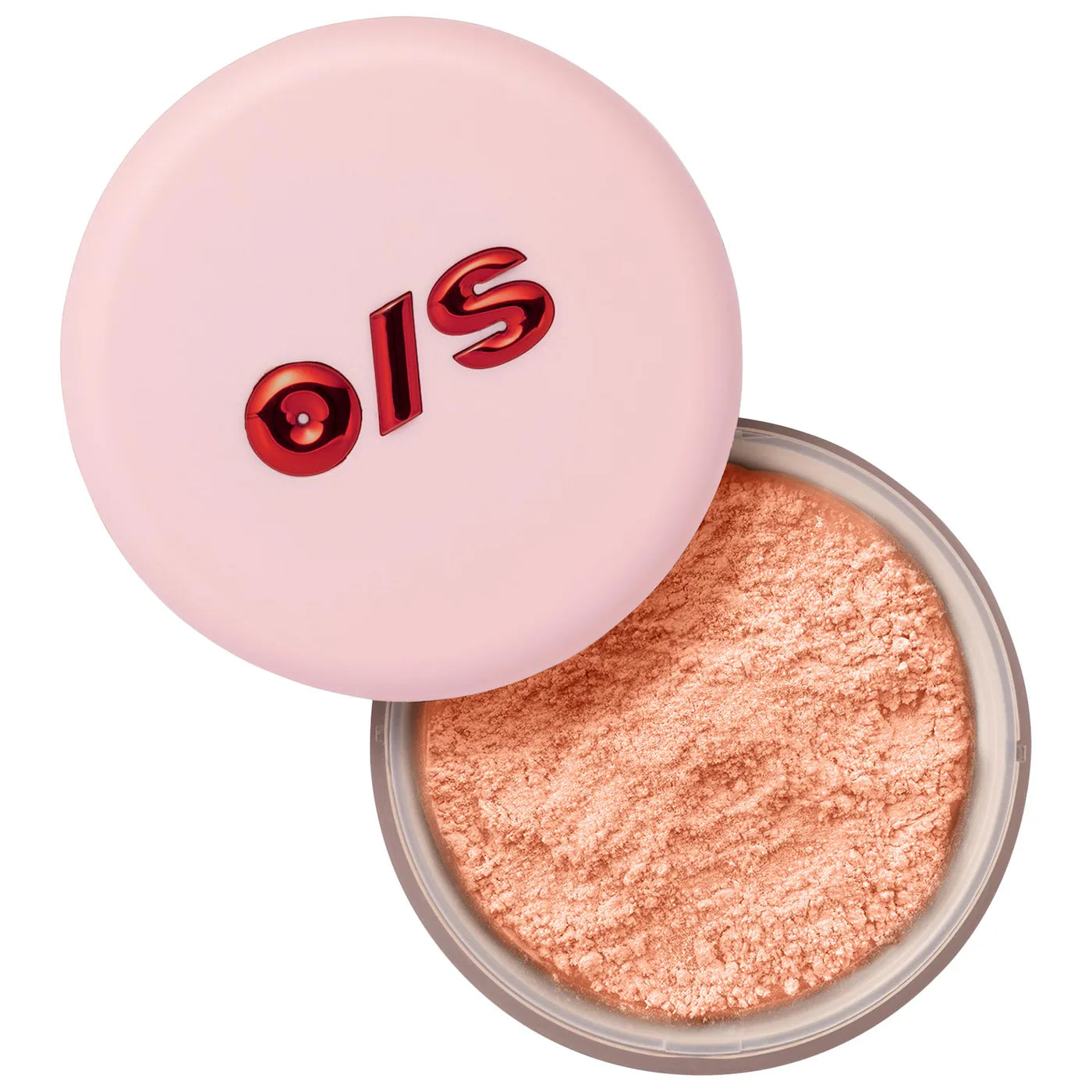 Ultimate Blurring Setting Powder | PREVENTA