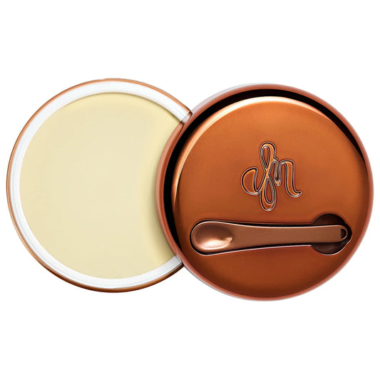 Yummy Skin Blurring Balm Powder - Tinted Primer & Foundation | PREVENTA