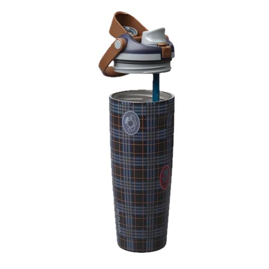 FreeSip® Sway ColorDrop 30oz - Plot Twist