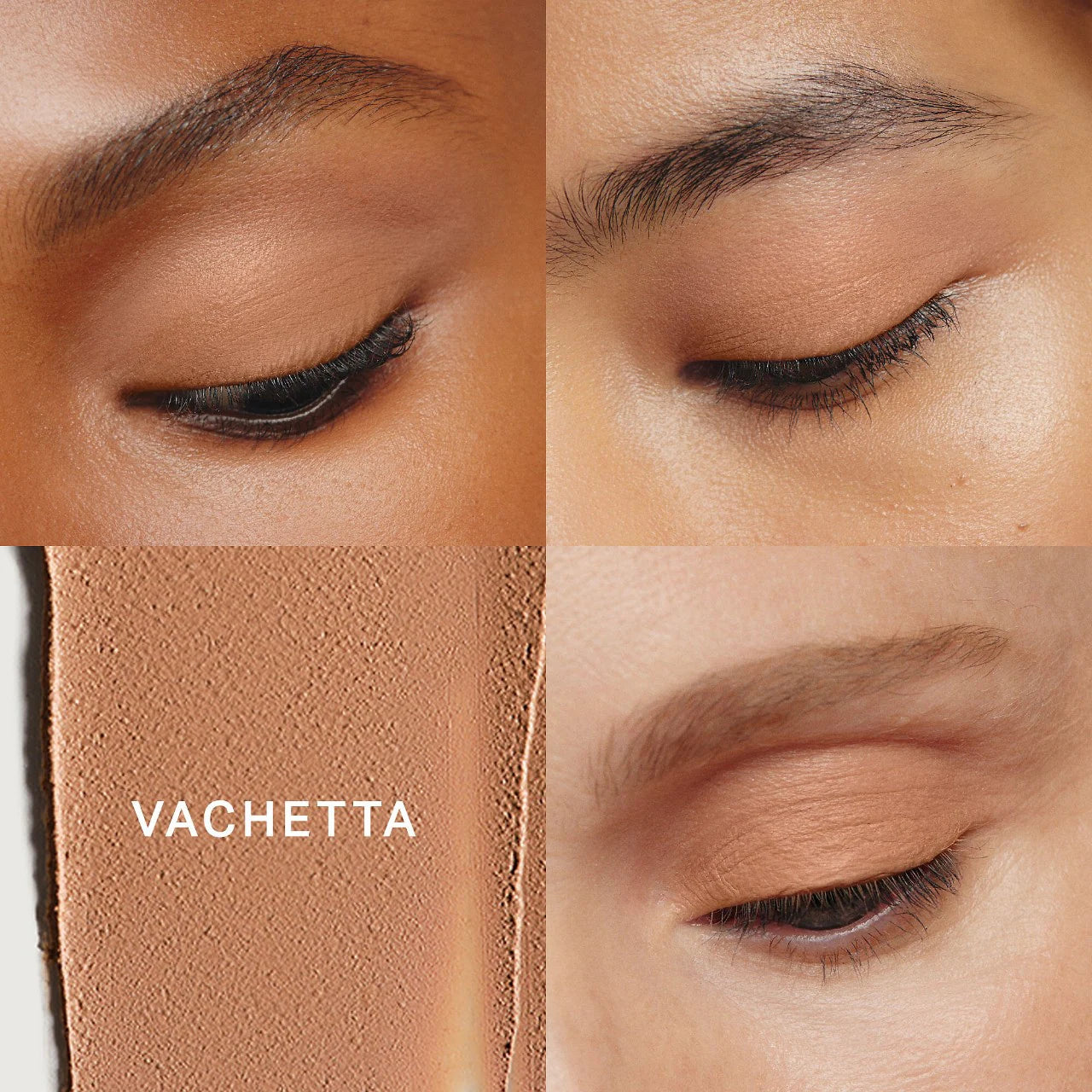 Solo Shadow Matte Eye Color | PREVENTA