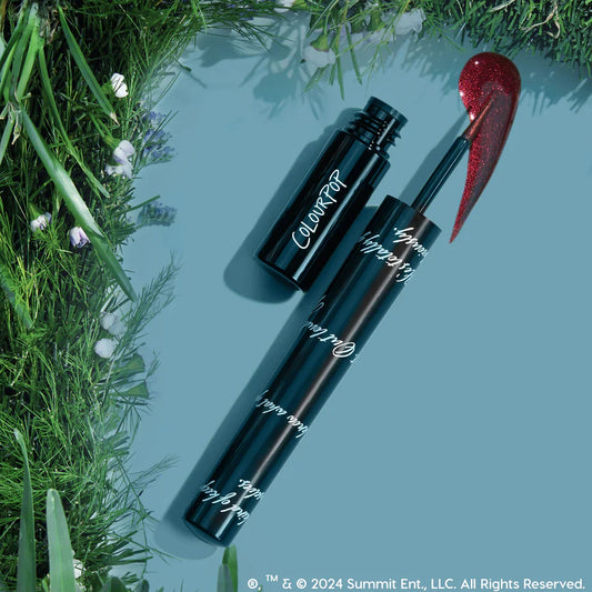 Vampire Graphix Ink Liner