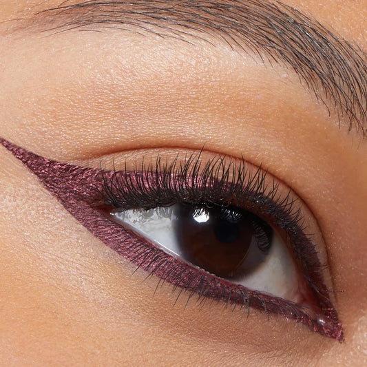 Vampire Graphix Ink Liner