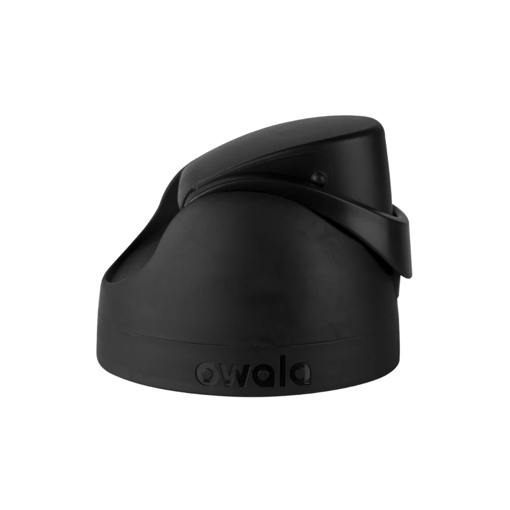 FreeSip® - Tapa de Repuesto