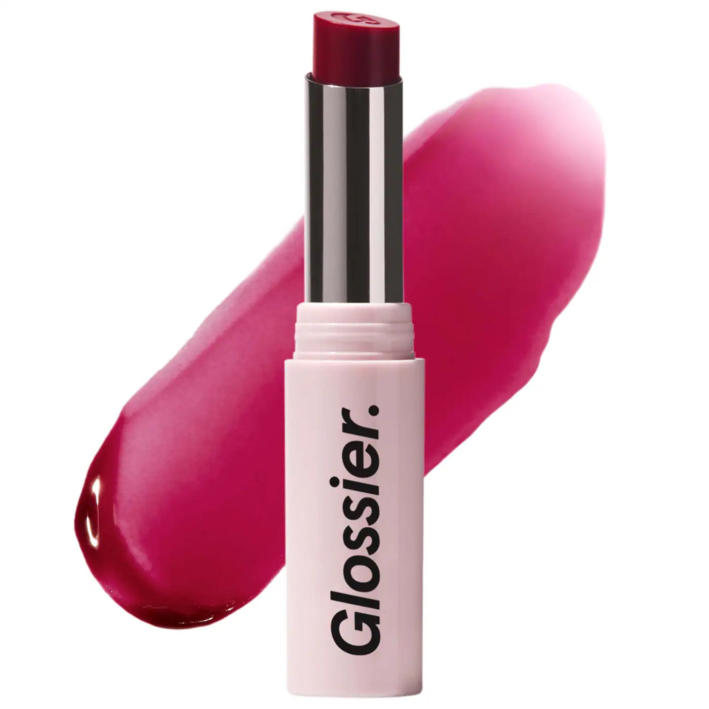Ultralip High Shine Lipstick with Hyaluronic Acid | PREVENTA