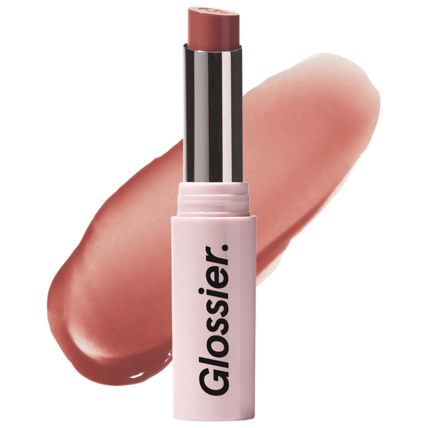 Ultralip High Shine Lipstick with Hyaluronic Acid | PREVENTA