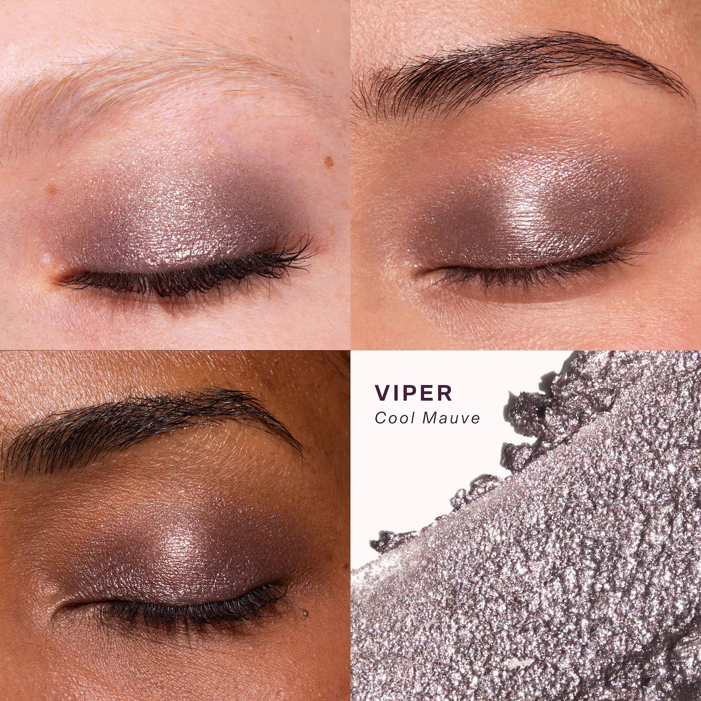 GoGo Cooling Shimmer 8H Eyeshadow Stick | PREVENTA