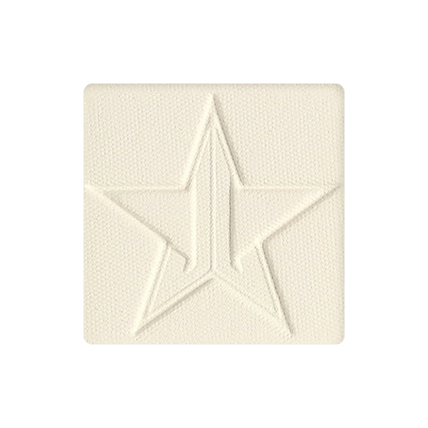 Artistry Singles
