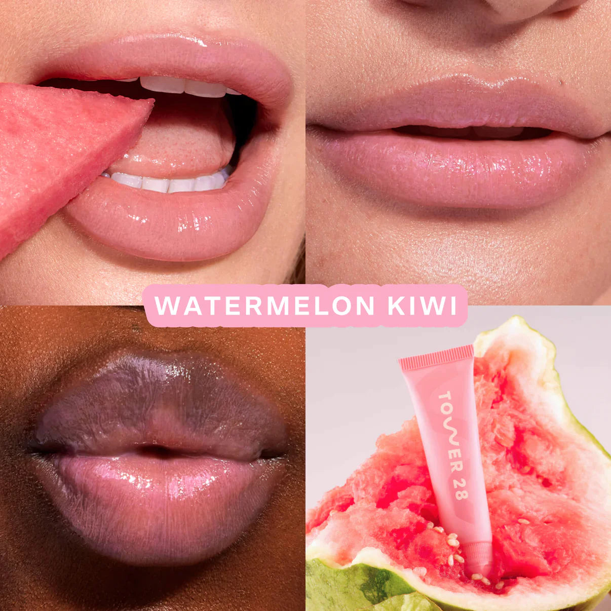 LipSoftie® Lip Treatment | PREVENTA