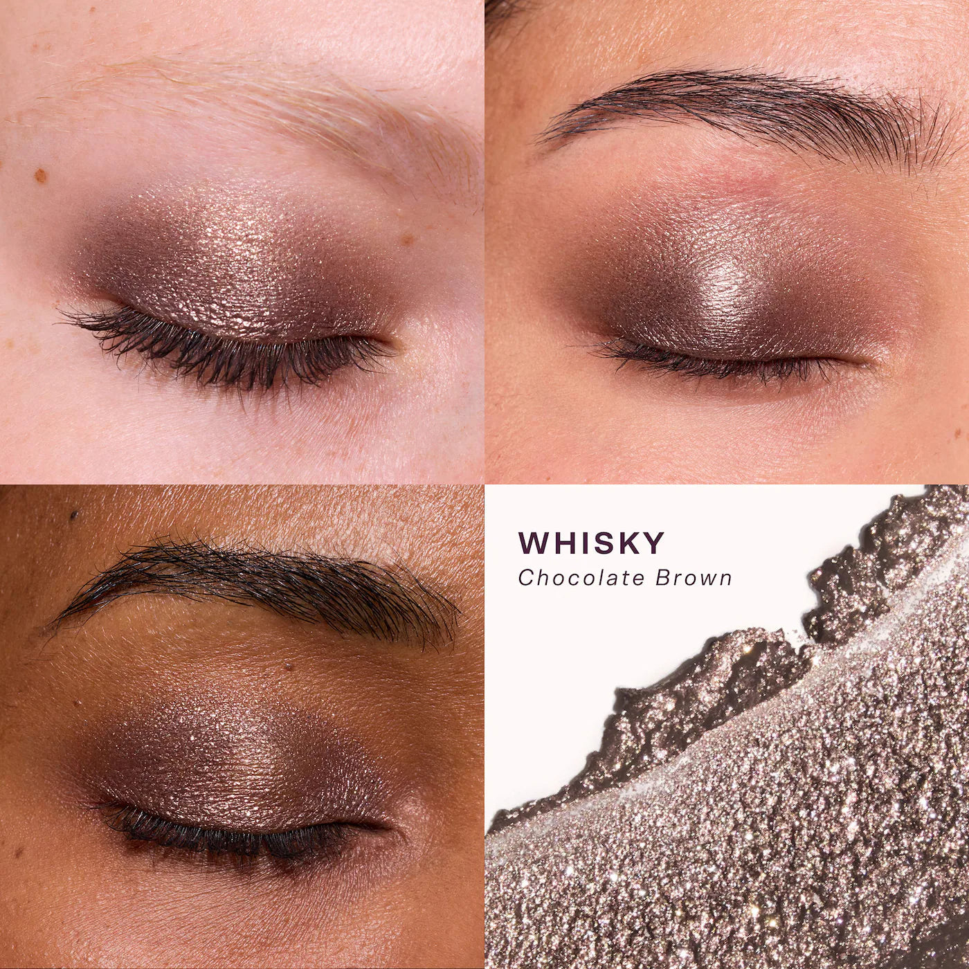 GoGo Cooling Shimmer 8H Eyeshadow Stick | PREVENTA