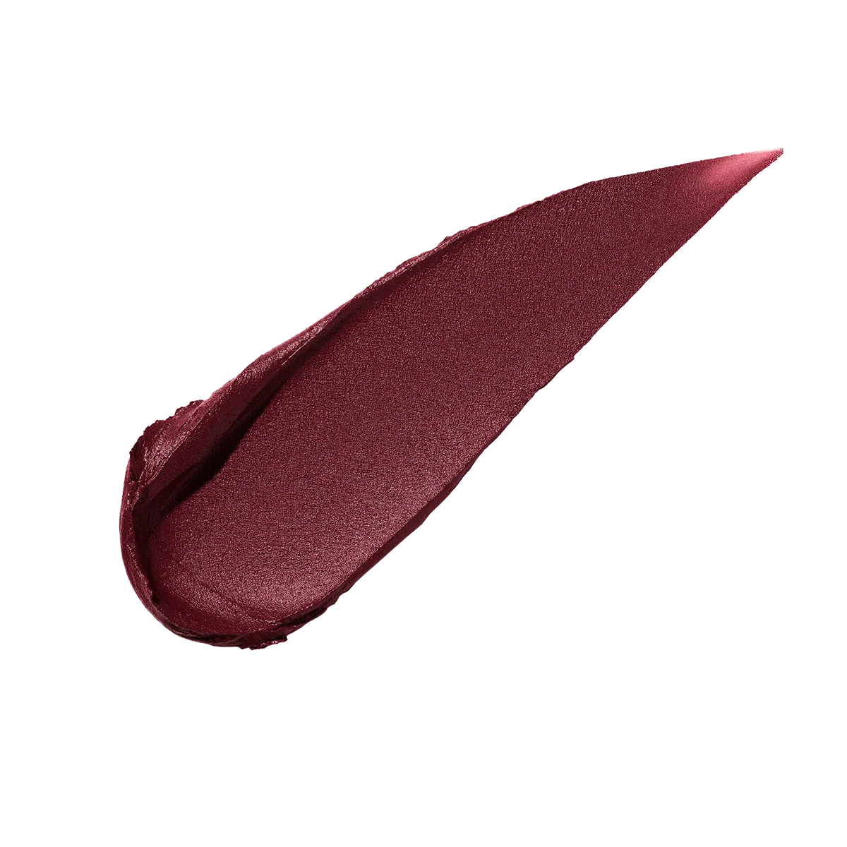 Fenty Icon Velvet Liquid Lipstick | PREVENTA