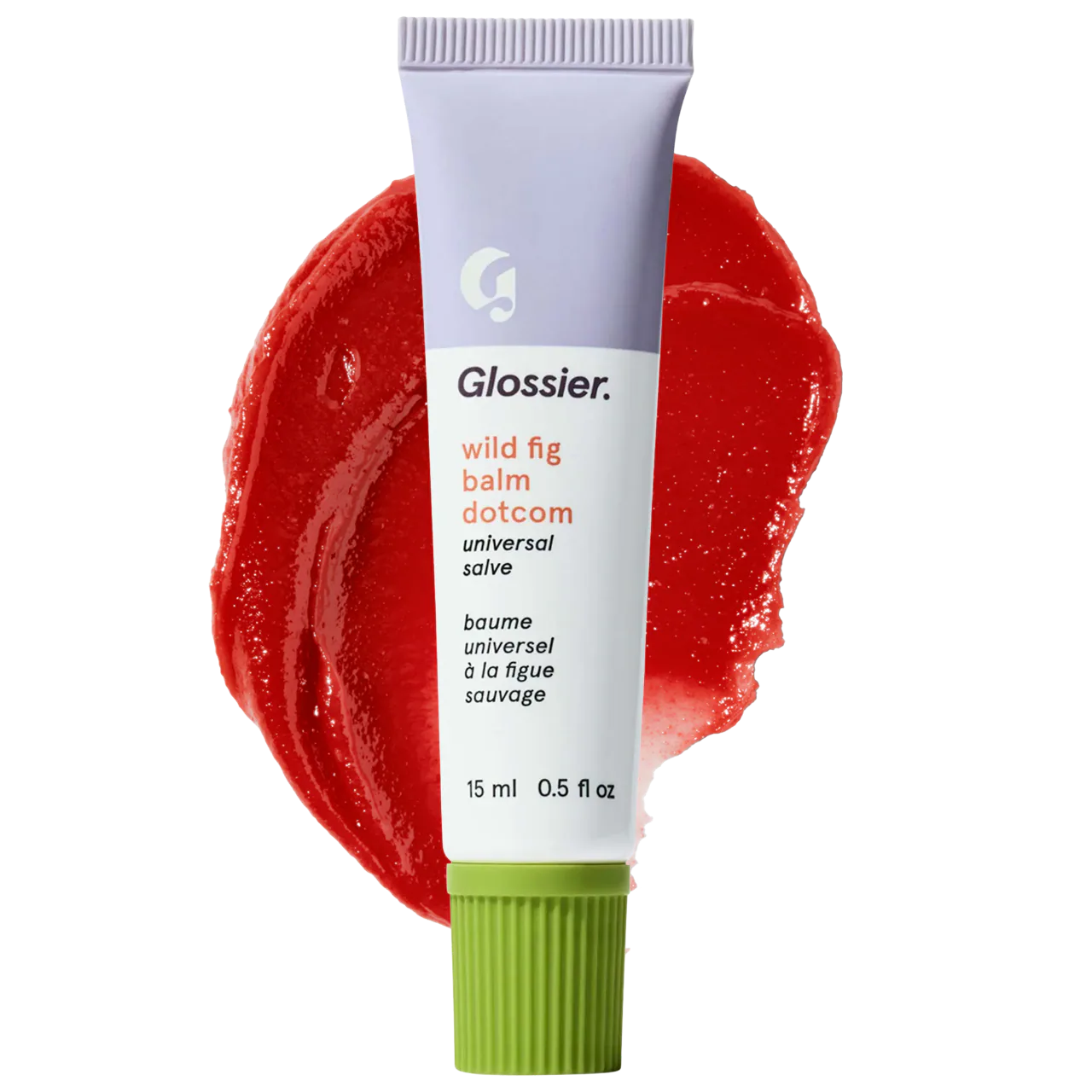 Balm Dotcom Lip Balm & Skin Salve | PREVENTA
