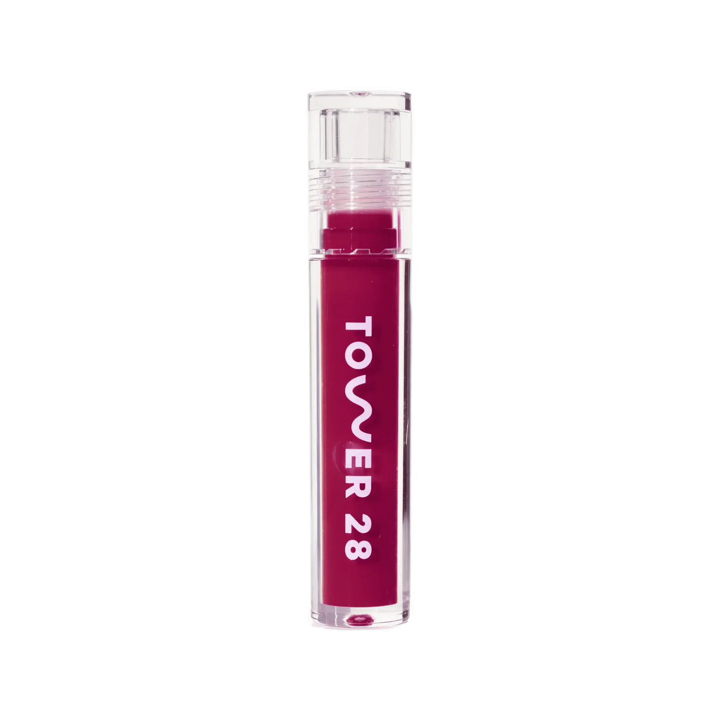 ShineOn Lip Jelly | PREVENTA