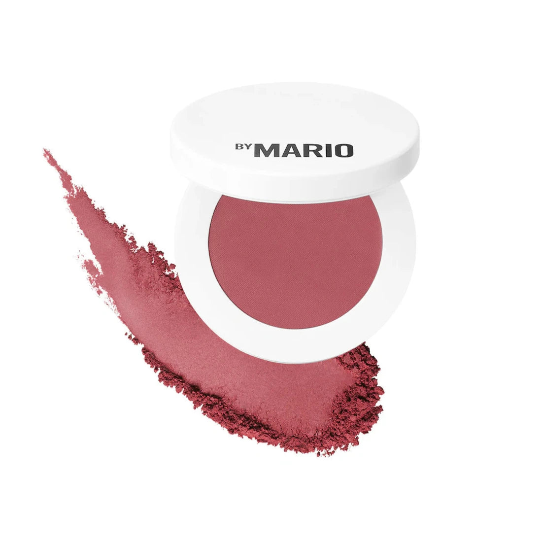 Soft Pop Powder Blush | PREVENTA